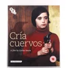 Image de Cria Cuervos