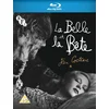 Image de La Belle Et La Bete (Import)