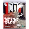 Image de They Came To A City