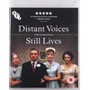 Image de Distant Voices, Still Lives