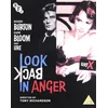 Image de Look Back In Anger