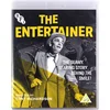 Image de Entertainer