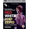 Image de Red, White And Zero
