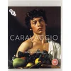Image de Caravaggio
