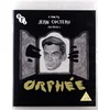 Image de Orphee
