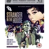 Image de Stranger In The House