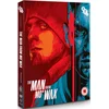 Image de Man From Mo'wax