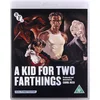 Image de Kid For Two Farthings