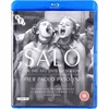 Image de Salo