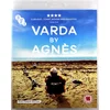 Image de Varda By Agnes