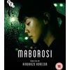 Image de Maborosi