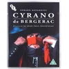 Image de Cyrano De Bergerac
