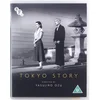 Image de Tokyo Story