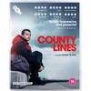 Image de County Lines
