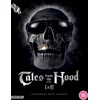 Image de Tales From The Hood I & Ii