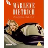 Image de Marlene Dietrich At Universal 1940-1942