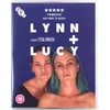 Image de Lynn + Lucy