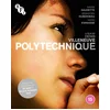 Image de Polytechnique