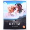 Image de Blue Sky