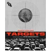 Image de Targets
