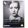 Image de Madchen In Uniform