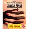 Image de Jungle Fever - Blu-ray - Import
