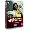 Image de Salaam Bombay!