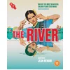 Image de River