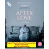 Image de After Love