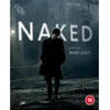Image de Naked