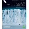 Image de Great White Silence