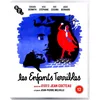 Image de Les Enfants Terrible