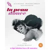 Image de La Peau Douce