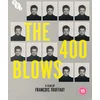 Image de 400 Blows