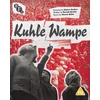 Image de Kuhle Wampe - DVD + blu-ray - Import zonder NL OT