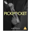 Image de Pickpocket