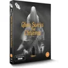 Image de Ghost Stories for Christmas - Volume 1 - Blu-ray - Import