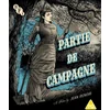Image de Partie de Campagne - Blu-ray - Import