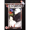 Image de Nosferatu The Vampyre