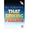 Image de That Sinking Feeling (DVD)