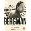 Image de Bergman: A Year In A Life