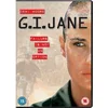 Image de G.I. Jane (DVD)