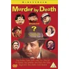 Image de Murder By Death