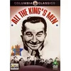 Image de All The Kings Men (DVD)