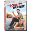 Image de Cdr70256 Bounty Hunter