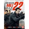 Image de Mile 22