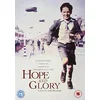 Image de Hope And Glory