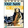 Image de Our Man In Havana