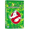 Image de Ghostbusters 1-2