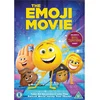 Image de Emoji Movie